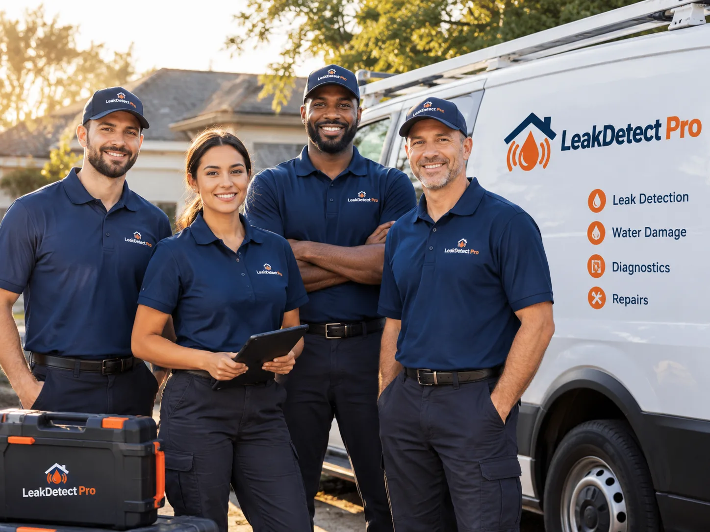Roof Repair company in Wilberforce, OH